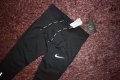 NIKE Men's TECH Tight Sz M, снимка 3