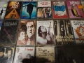 Оригинални касети на български рок, метъл и пънк изпълнители и други лицензни касети, снимка 3