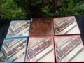 The Beatles - Бийтълс  [LP VINYL] , снимка 6