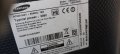 TCon BOARD , BN41-02111A,2014_60Hz_TCON_ISI_T,BN95-01893A,BN95-01325F for SAMSUNG UE32H5570, снимка 7