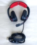 Топ геймърски слушалки Sennheiser GSP 350 с Dolby Surround 7.1, снимка 7