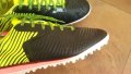 Adidas X 15.2 Cage B27119 Footbal Shoes Размер EUR 41 1/3 / UK 7 1/2 стоножки за футбол 67-14-S, снимка 5