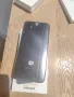 Samsung Galaxy A057 4G 64GB, снимка 2