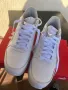 Чисто нови маратонки Puma, снимка 1