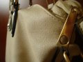 Продавам дамска чанта, снимка 4