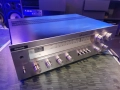 Ресийвър Philips Hifi Sound Project TA4000 + тонколони Philips, снимка 2