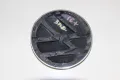 Емблема заден капак VW Golf 6 Plus (2009-2014г.) 5M0853630D / 5M0853630B, снимка 5