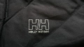 HELLY HANSEN DOWN Women's Jacket размер L дамско яке с гъши пух 13-44, снимка 4