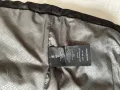G-star яке размер S , снимка 9