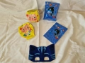 детски играчки 4 бр на цената на 3, снимка 13