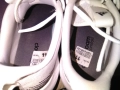 Adidas оригинал мъжки маркови маратонки №42.5 US 9- UK 8.5 стелка 27см, снимка 8