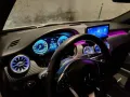 Дигитален километраж Mercedes Benz GLA/CLA NTG4.5/5.0 LINUX SYSTEM, снимка 3