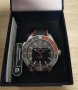 PAGANI DESIGN автоматичен часовник с Японски маханизъм SEIKO NH35, снимка 1 - Мъжки - 43134577