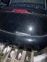 Заден капак/багажник за Пежо/Peogeot 308, снимка 2