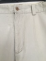 Мъжки бежов панталон Perry Ellis, снимка 4