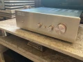 Hi- fi усилвател HY-38 EQ+, снимка 3