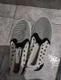 Обувки, снимка 4