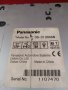 Авто CD Panasonic CQ-C1300AN, снимка 7