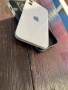 iPhone 12 White, снимка 3