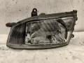 Оригинален НОВ фар Тойота Toyota Hiace 1996, снимка 1