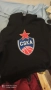 продавам слуичарт на ЦСКА , снимка 1
