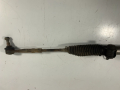 Хидравлична рейка Опел Астра Х Зафира Б Hidravlichna reika Opel Astra H Zafira B 7831955157 13188616, снимка 4