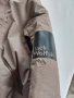Използвано в отлично състояние зимно яке Jack Wolfskin XL, снимка 4