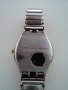 swatch, снимка 11