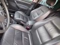 VW GOLF 1.9TDI.105ks.BKC, снимка 6