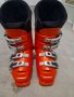 Детски ски обувки Atomic 22.5см