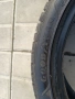 Зимни гуми Goodyear 225/40/18, снимка 4