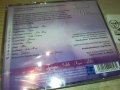 PARADISE MUSIC NEW ORIGINAL CD 2103231841, снимка 18