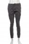 Мъжки панталон INDICODE - 32 размер, снимка 1 - Панталони - 37152629
