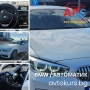 Шофьорски курс | АВТОМАТИК | BMW | кат. В | в София, снимка 2