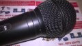 YAMAHA-PROFI MICROPHONE-внос швеицария, снимка 6