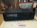 YAMAHA STEREO RECEIVER-MADE IN JAPAN 2010221431