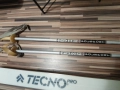ски techno pro автомат комплект 60 лв, снимка 4