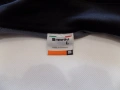 вело джърси 36 cycling wear/sportful горнище яке екип термо шосейно колоездене мъжко оригинал M/L, снимка 15