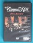 Cypress Hill(Hip Hop)(2DVD-Video), снимка 1 - DVD дискове - 43899009