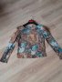 Блузка , снимка 3