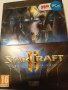 PC игра StarCraft II -Legacy of the void , снимка 1 - Игри за PC - 43451718