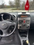 Daihatsu Terios 1.5 Газ Бензин, снимка 9
