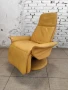 Разтегателно релакс кресло, снимка 7