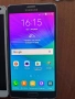 Samsung Note 4, снимка 4