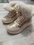 Зимни топли боти, снимка 4