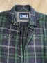 Jack & Jones нова риза, 13-14 год, снимка 4