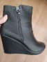 дамски боти , снимка 1