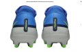 бутонки  Nike Phantom GT2 Academy Dynamic Fit MG Multi-Ground Soccer Cleat номер 39,5-40 , снимка 4