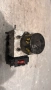 ABS Помпа / ABS Модул за Mercedes B Class - 0265951352 /  0265230870, снимка 1