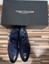 Мъжки официални Обувки, снимка 10